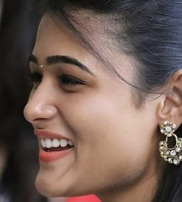 Maddy Desai