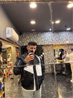 burak