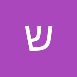 שי אדרי