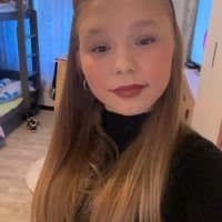 Klaudia