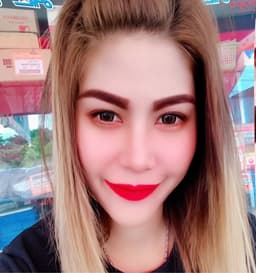 ณัฐกานต์ สัมมาทิพย์