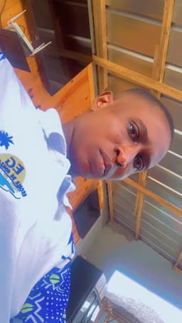 Sy savane Abdoulaye
