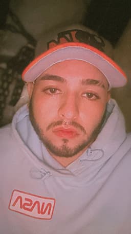 Alessandro