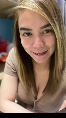 sabuero Anna Marie