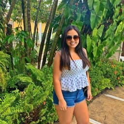 Melisa