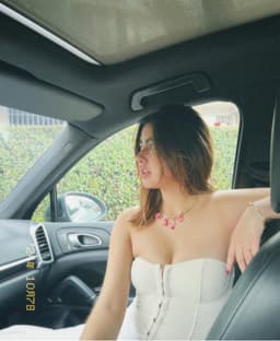Valeria