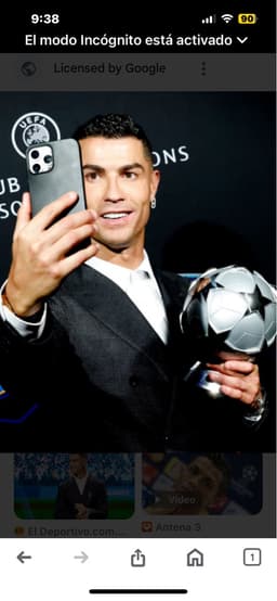 Jose