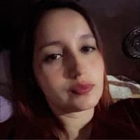 Viviana