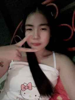 นภิตา ฯ.