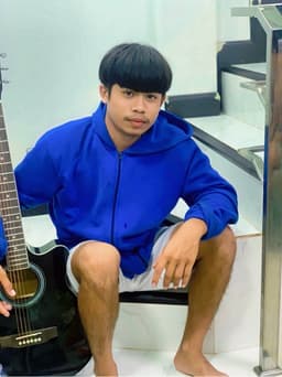 ชุมศรี วุฒิภัทร