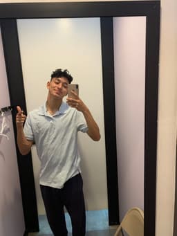 Santi