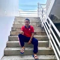 Aum JS