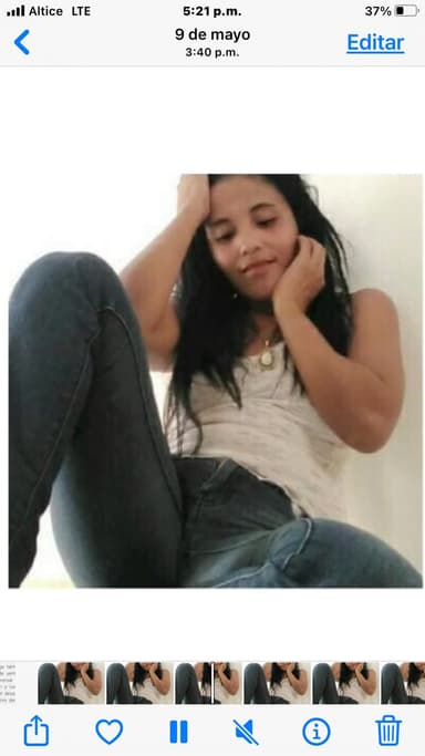 Duarte Daniela