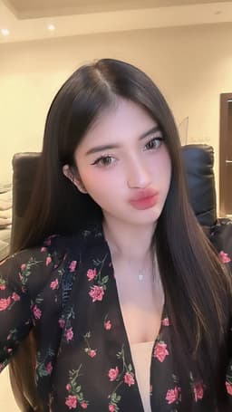 Avrillia Kyllee