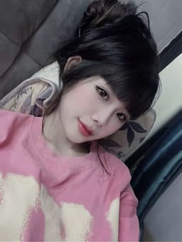 Khánh Ngọc