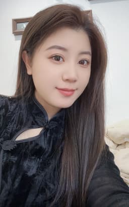 Vivian