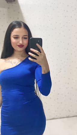 sılaaa