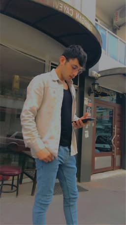 ykphto5561