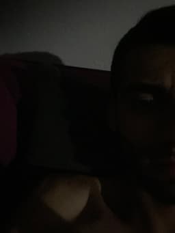 hasan