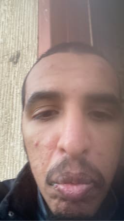 البلوي ابراهيمshe