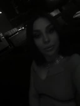 nur əliyeva