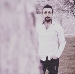 ALİ