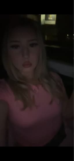 Simona