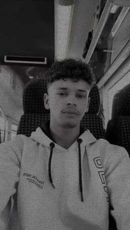 Rafael