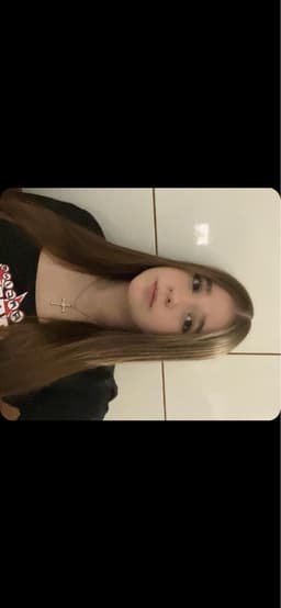natalka