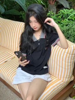 tường vii
