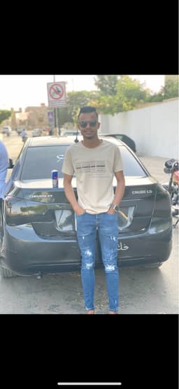 Fouad