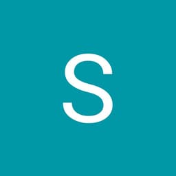 Sahar