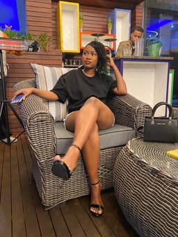 Nothando