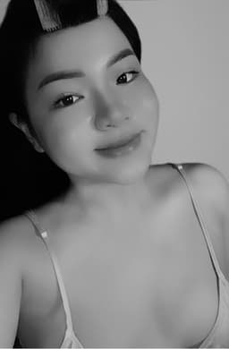 Tr Mi