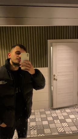 Ertuğrul Lahaçlar