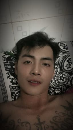 Châu Quốc Kiệt