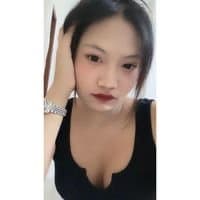 ซีเรียล