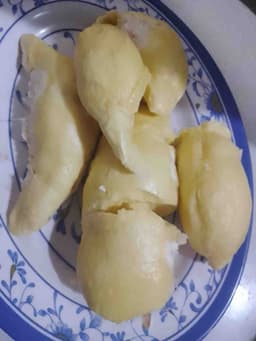 Hoài