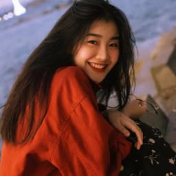 Thuong thương