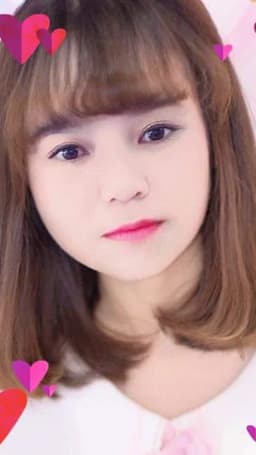 tôi