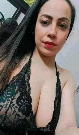 mariam mohamed