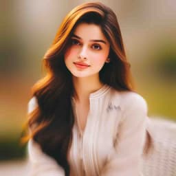 anshu