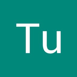 Tu Phan