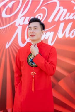 Tình Suy