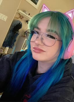 Kia rose