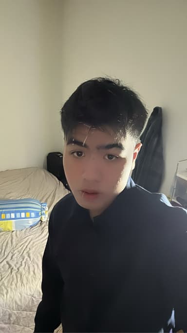 kai