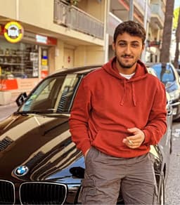 İbrahim