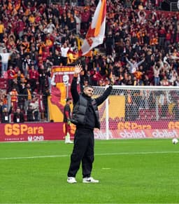 Kenan Arda