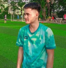xuyến