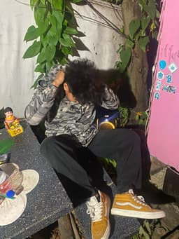xd_05_m
